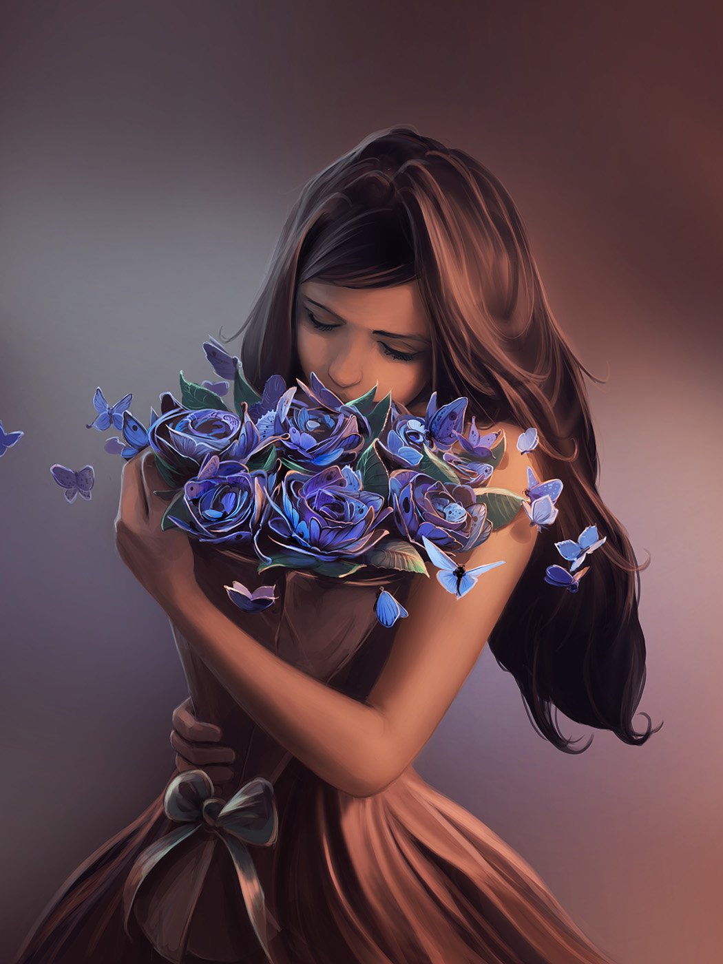 Новые линии жизни