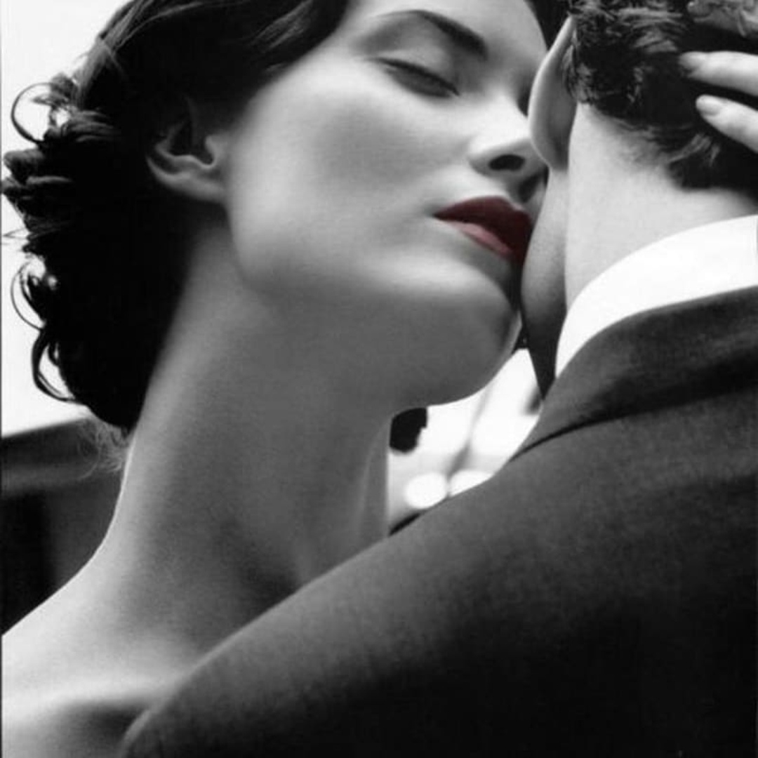 Позабудем о прошлом