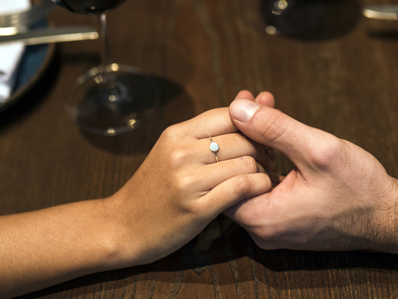 Дорогой мой земляк