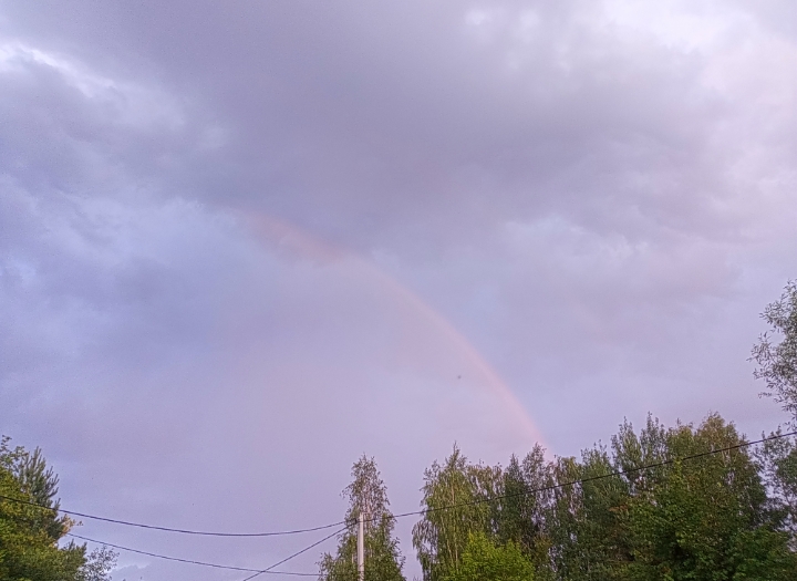 Не сдавайся