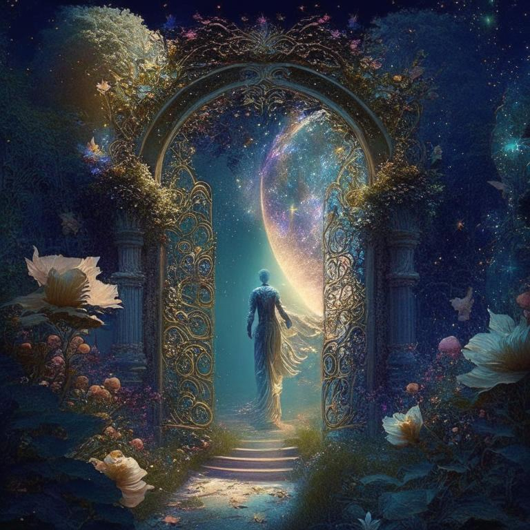 В третейском варианте истин