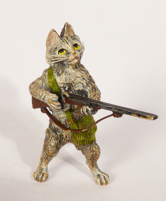 Растрёпанные мысли 34