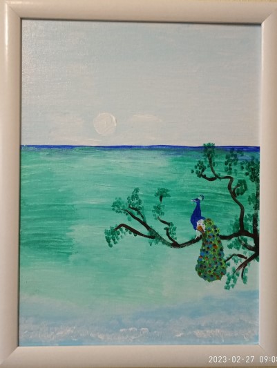 Чудо воплощения