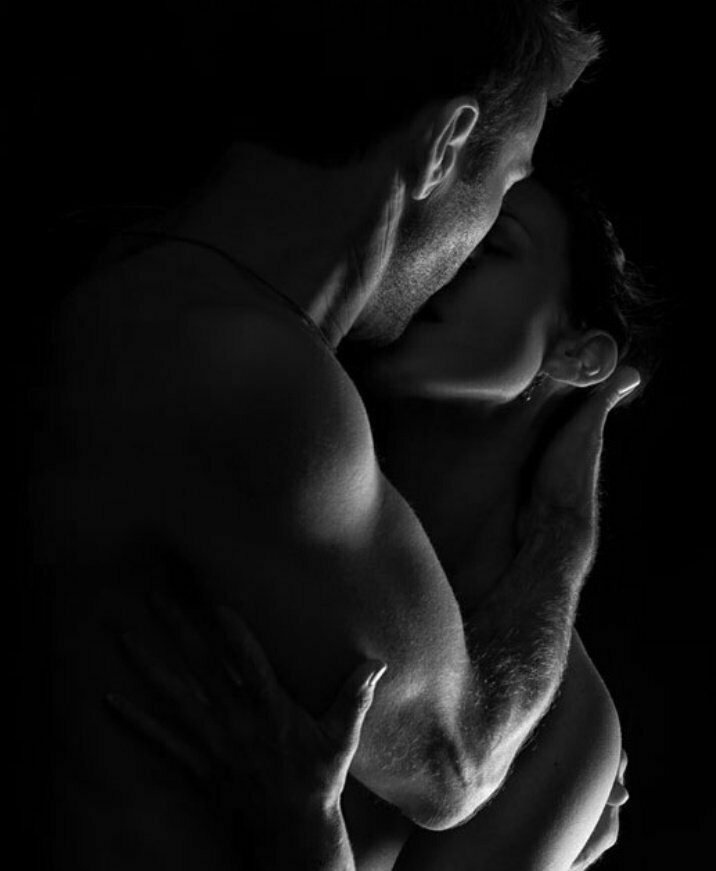 Откровение