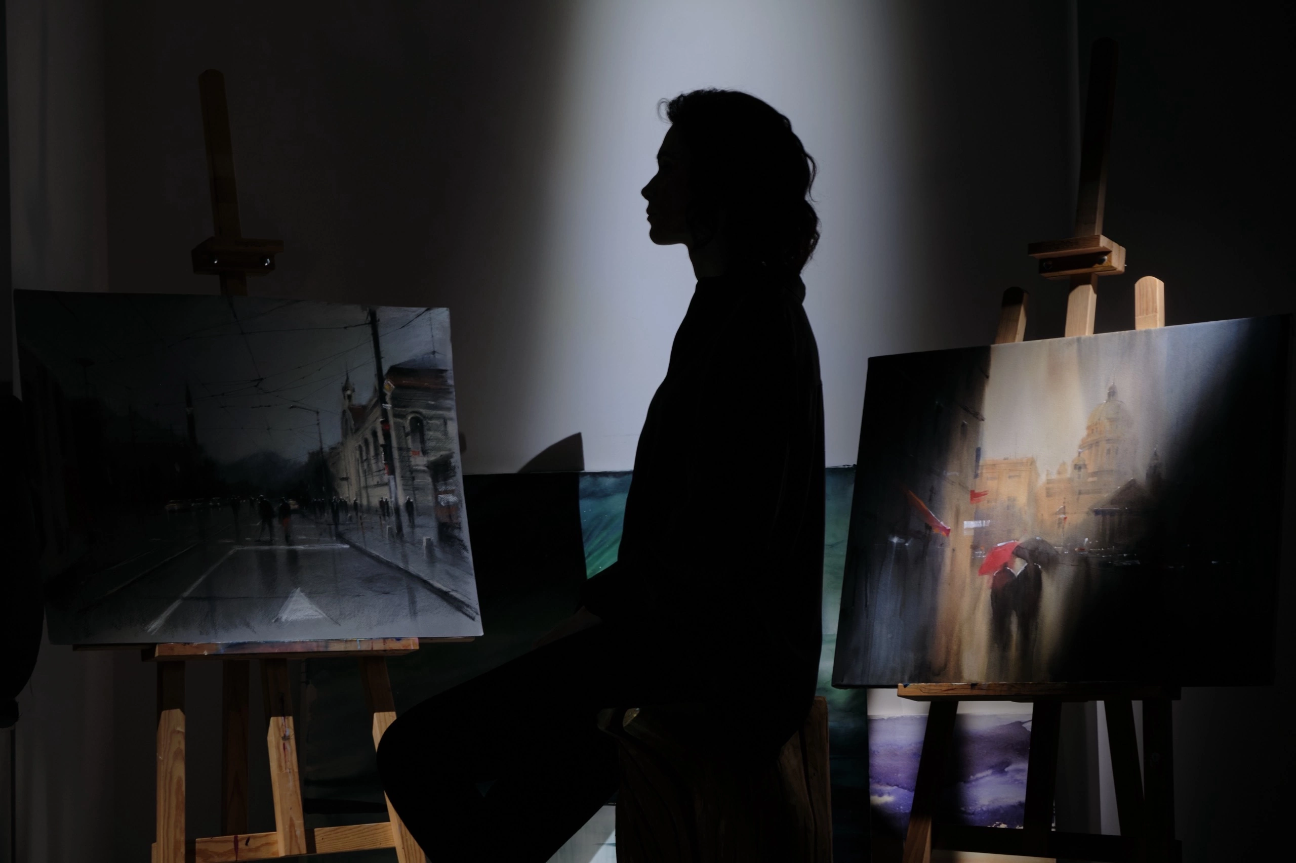 Из Черноземья в край Кремля