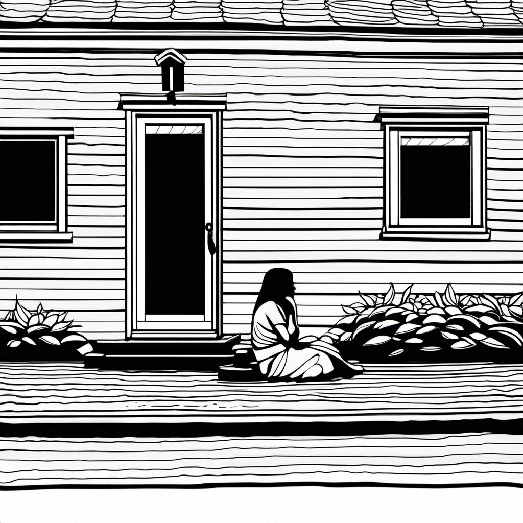 Подарок размером в жизнь