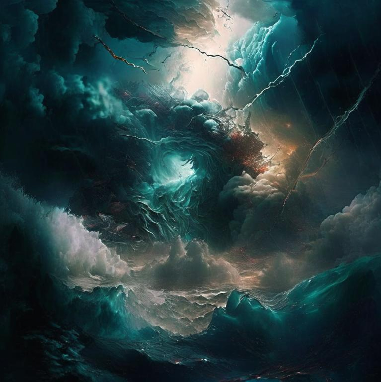 Шопенгауэр Отчизны