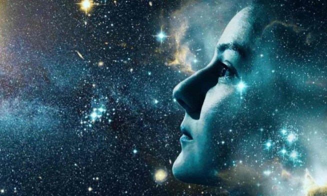 Мысль... 27. 06. 2023г...