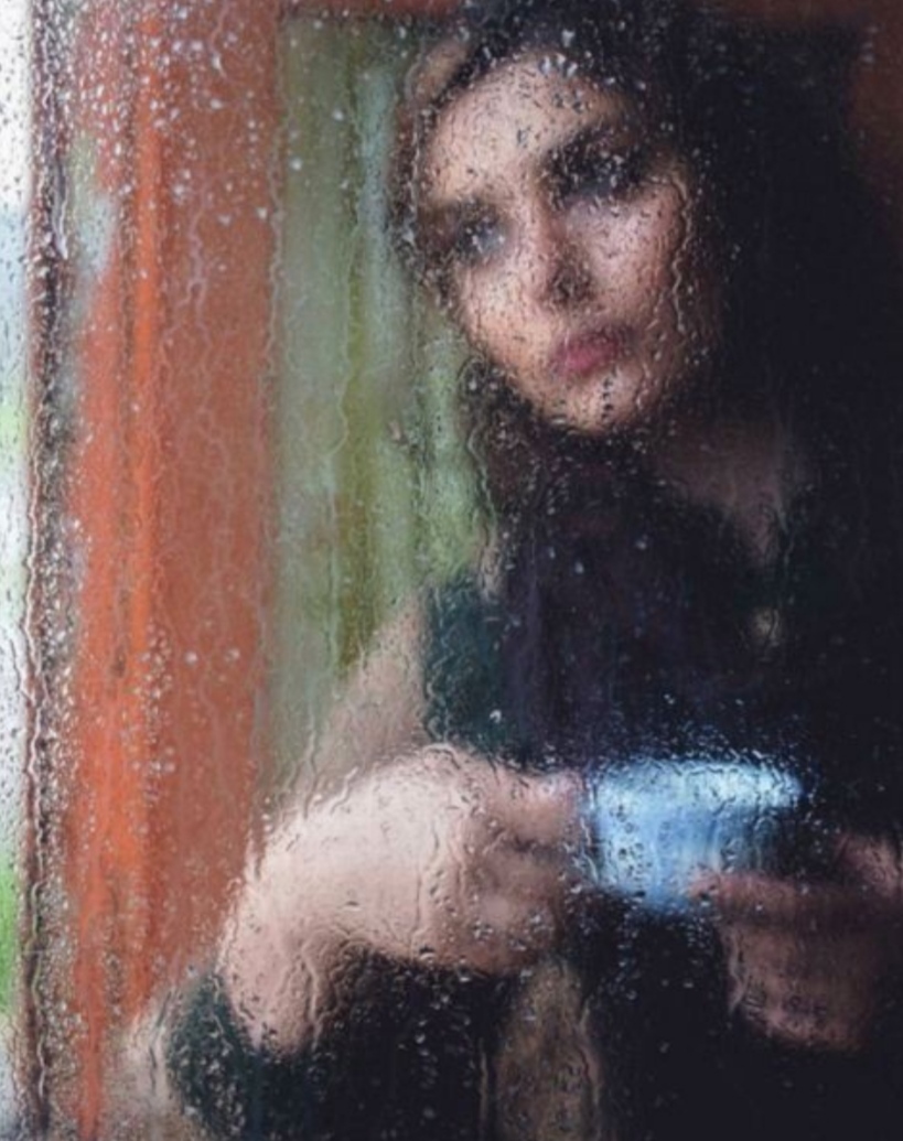 По-прежнему