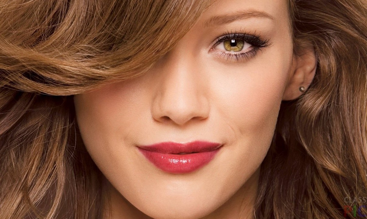 На глади рифм хотелось отдохнуть