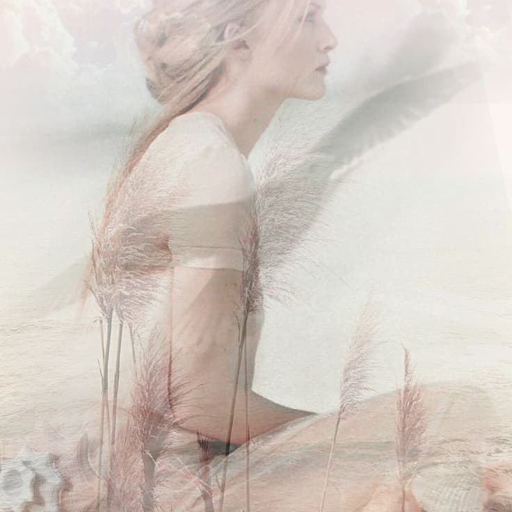 Испытание ложью