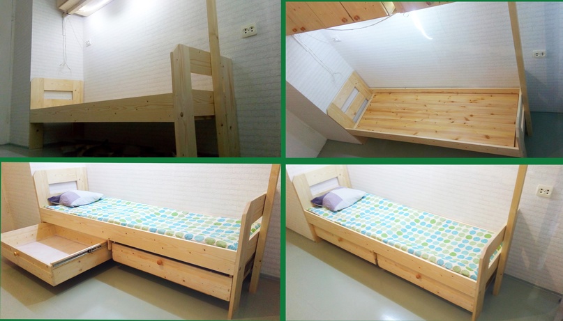 Словами вечность обретая