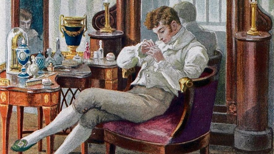 Бумажные самолеты