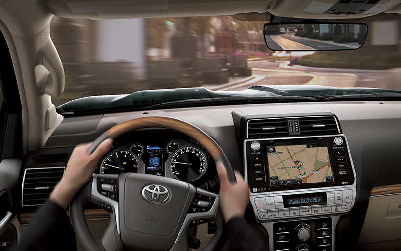 Дорожные размышлизмы