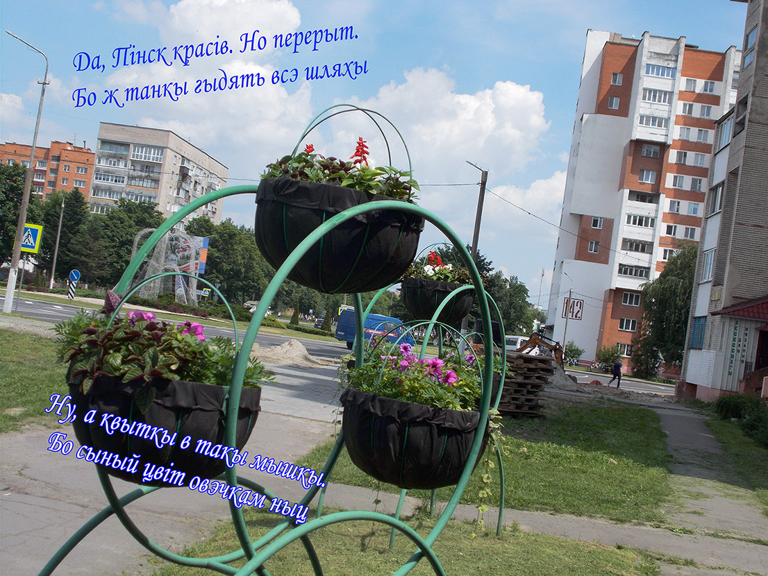 Так, ваш ключ ны сюда нам путходыть!