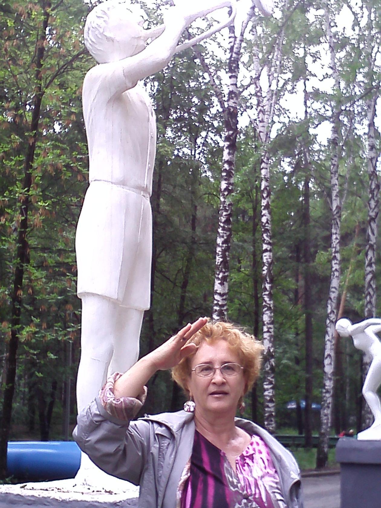 Эй горнисты горните тревогу