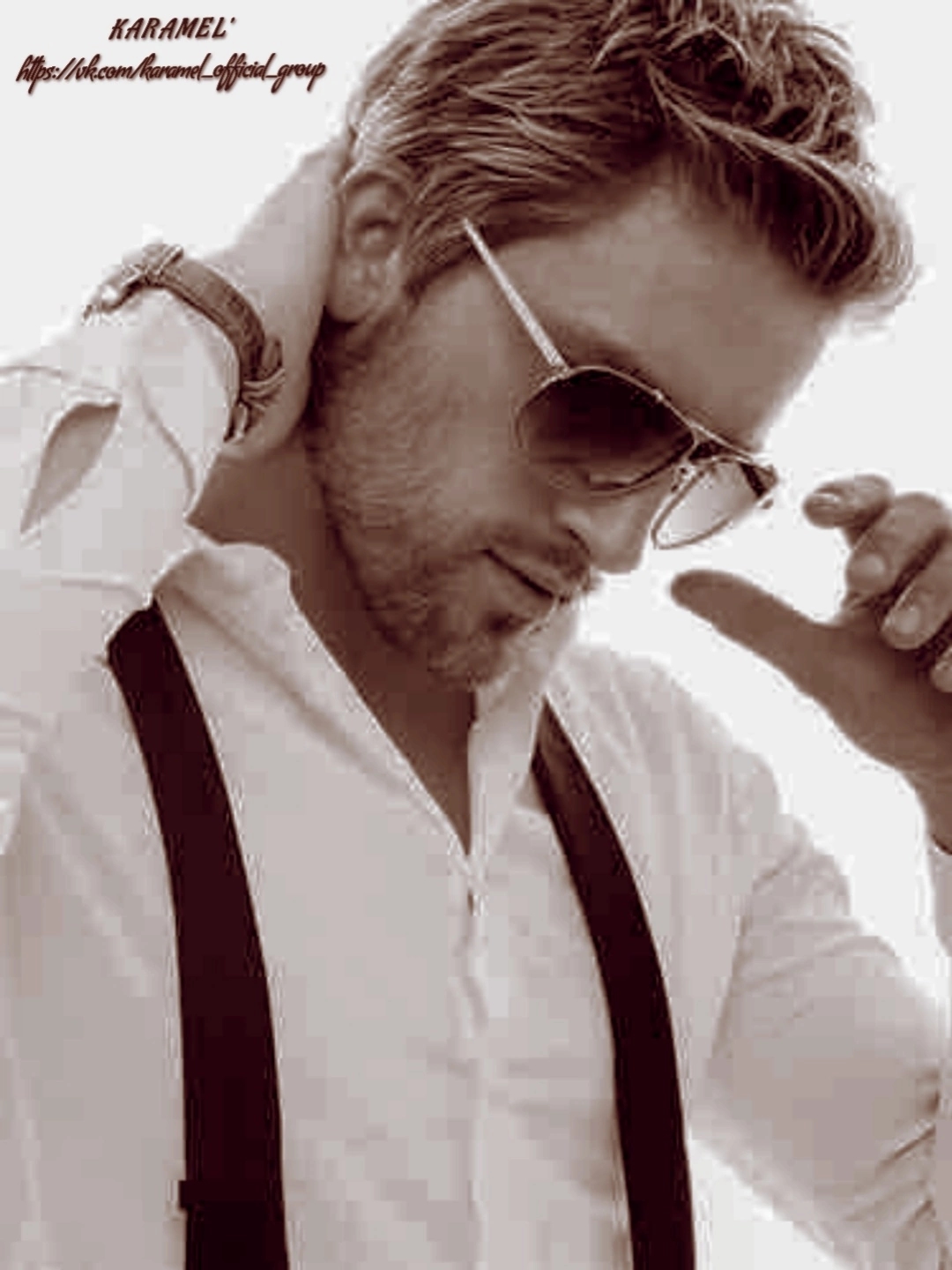 Победителей не судят!