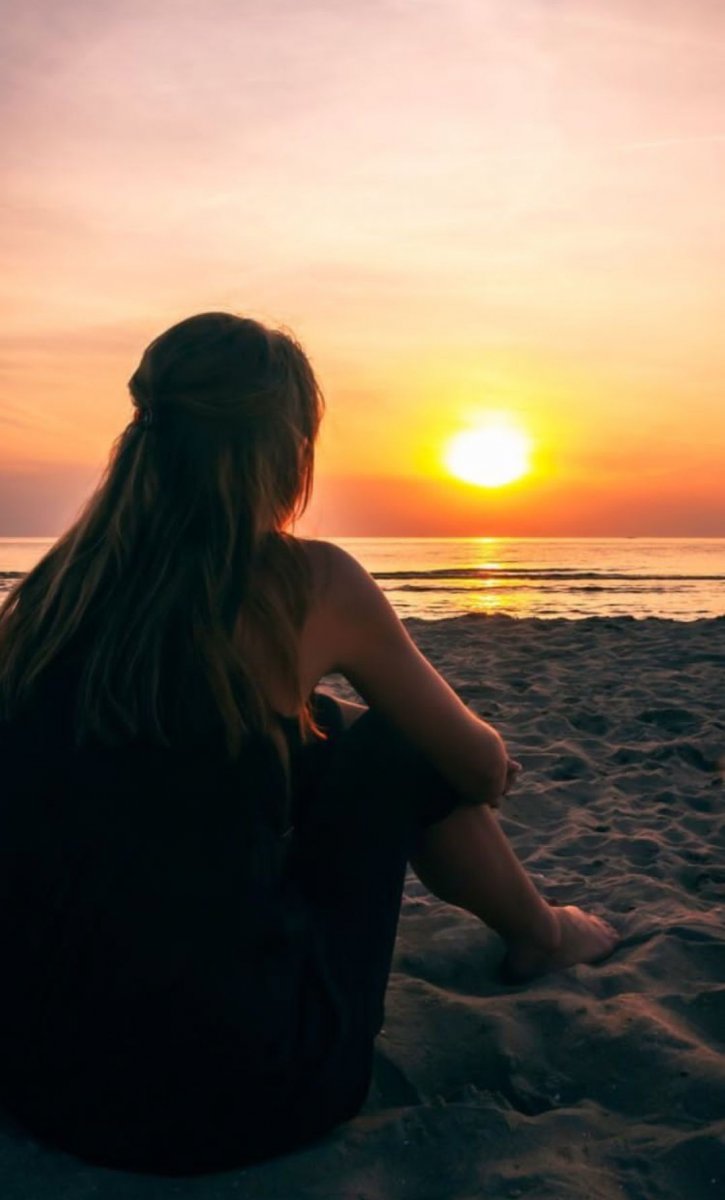 Нужно или уже нет?