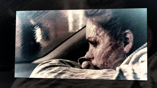 Исчезают тени прошлых дней...