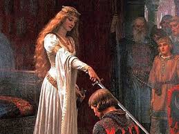 Растрёпанные мысли 41