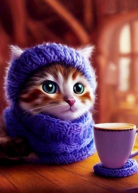 лицедей-кукловод, король-шут