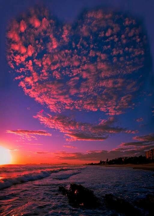 Имеются три выхода из тупика!