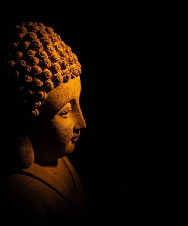 Рудый огонь