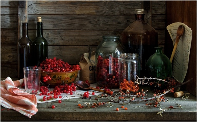 Дачная музыка