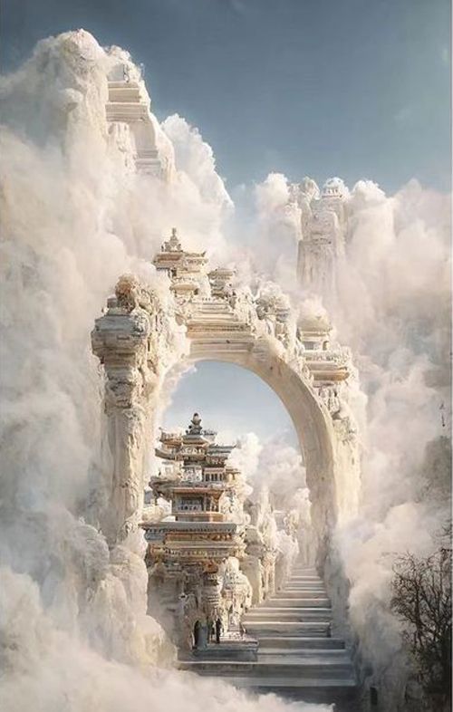 Мы все у времени в горсти...