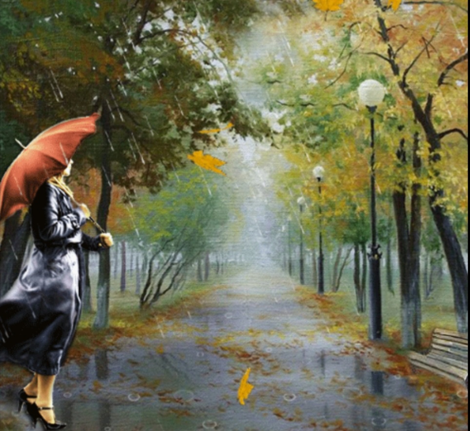 Песня ненастье счастье. Осенний дождь. Дождливая осень. Дождь осенью. Дождливый день.