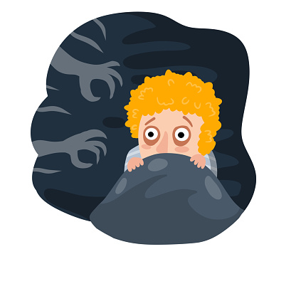 Растрёпанные мысли 45