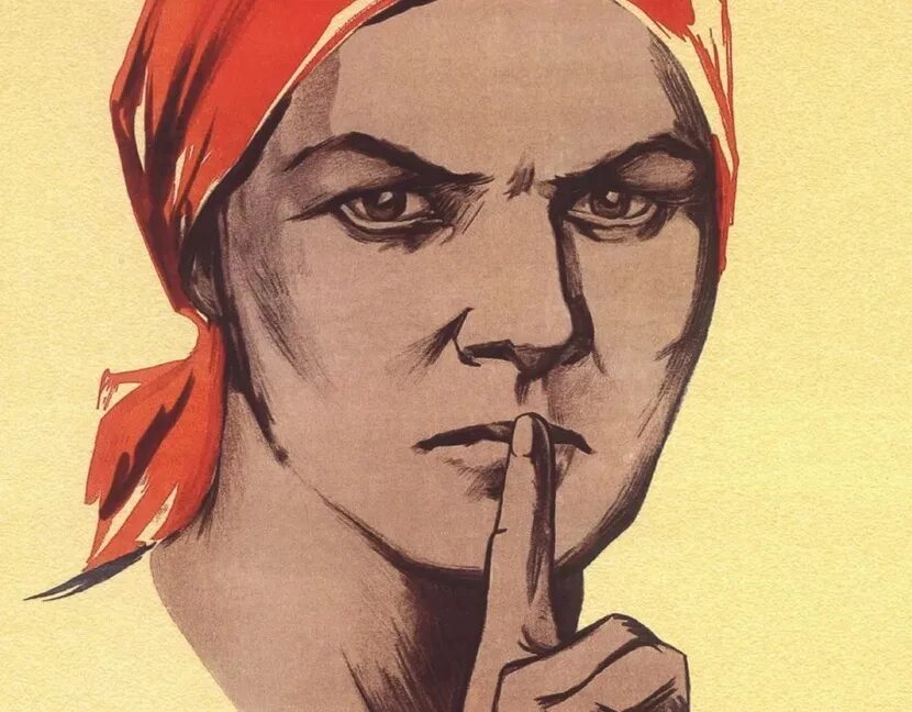 Тсс... Отправим Вагнер завоёвывать Луну