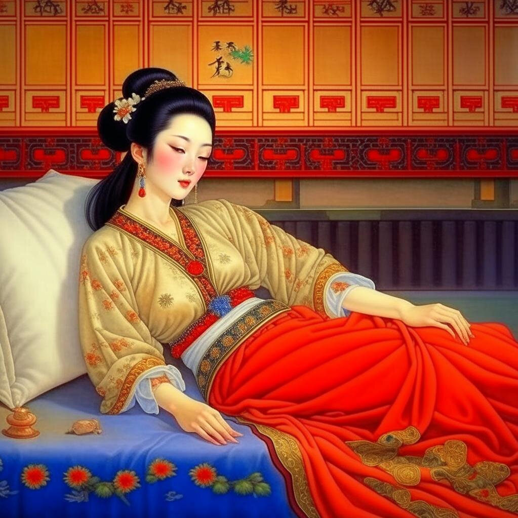 Презумпция невиновности