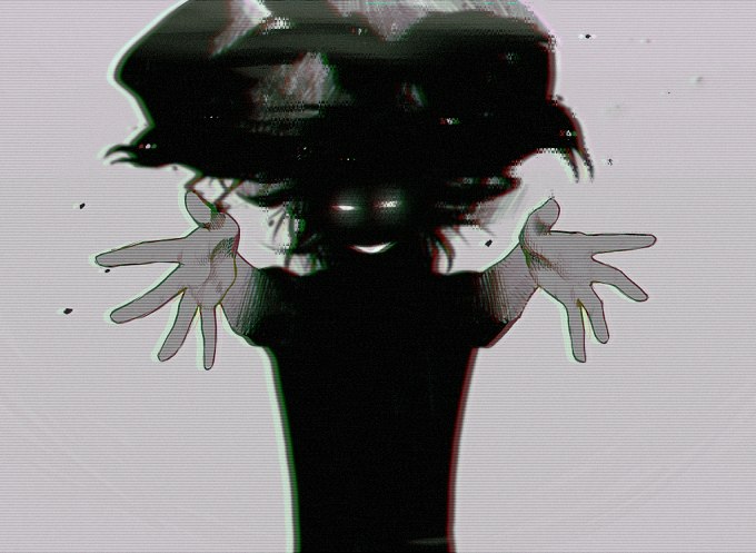 Гнилая суть