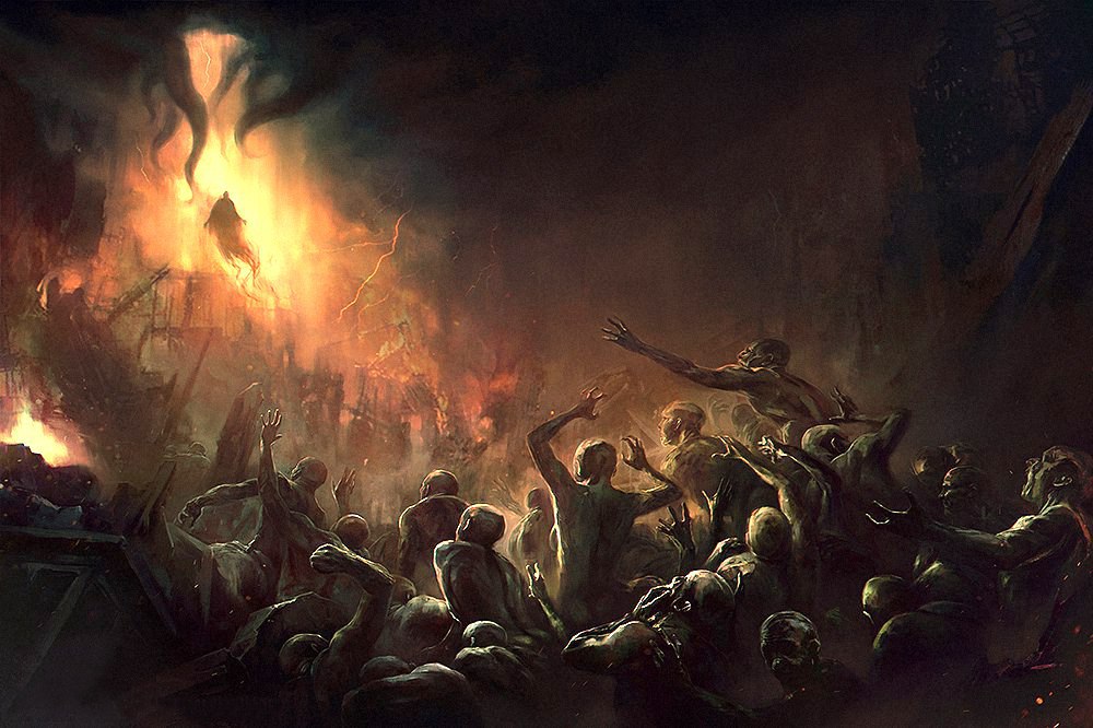 Я мог бы посоветовать тебе