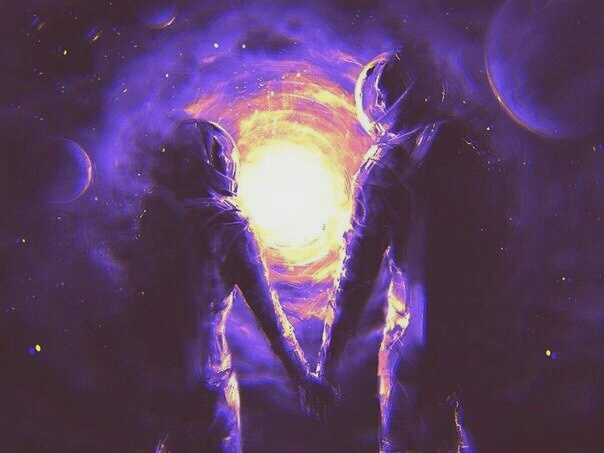 Я уважаю тебя