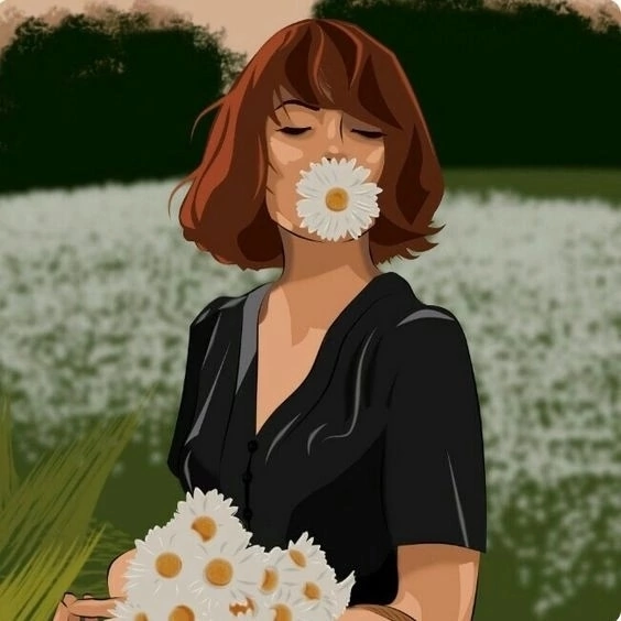 Солнце, дающее жизнь