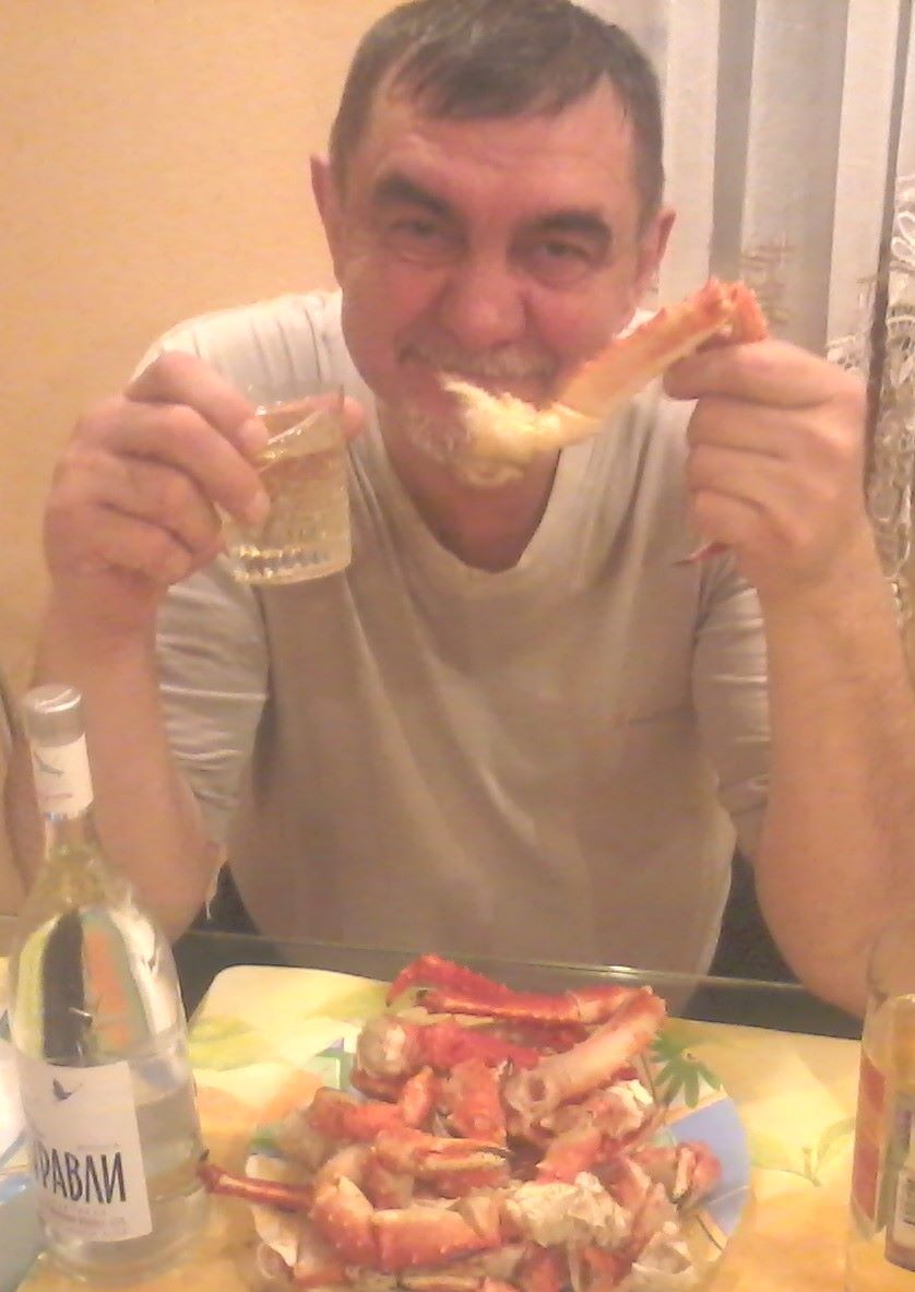 Асфальтовая аллергия