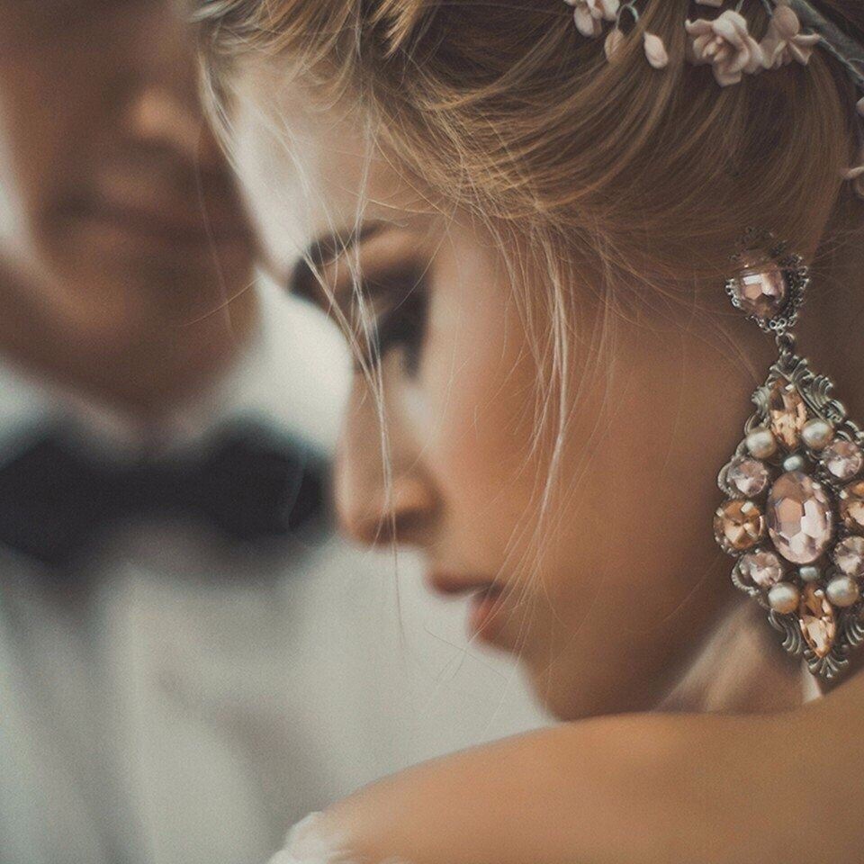 Александр Пушкин