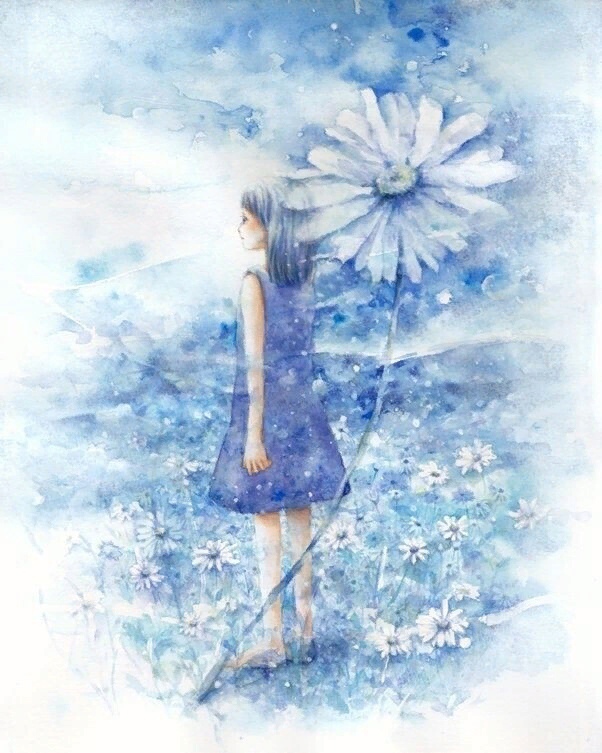 Анна Ахматова