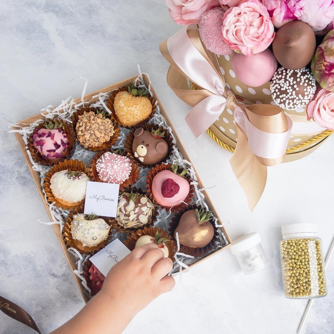 Праведною жизнью