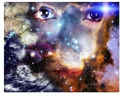 Мы - не одни