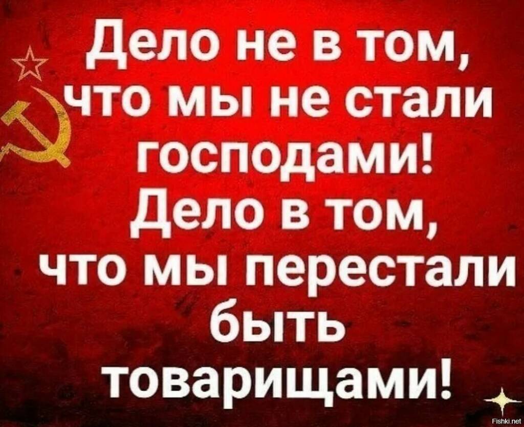 Красивые стихи о женщине. В том что год. В том что год. Лето прошло стихи. Красивые стихи о жизни.