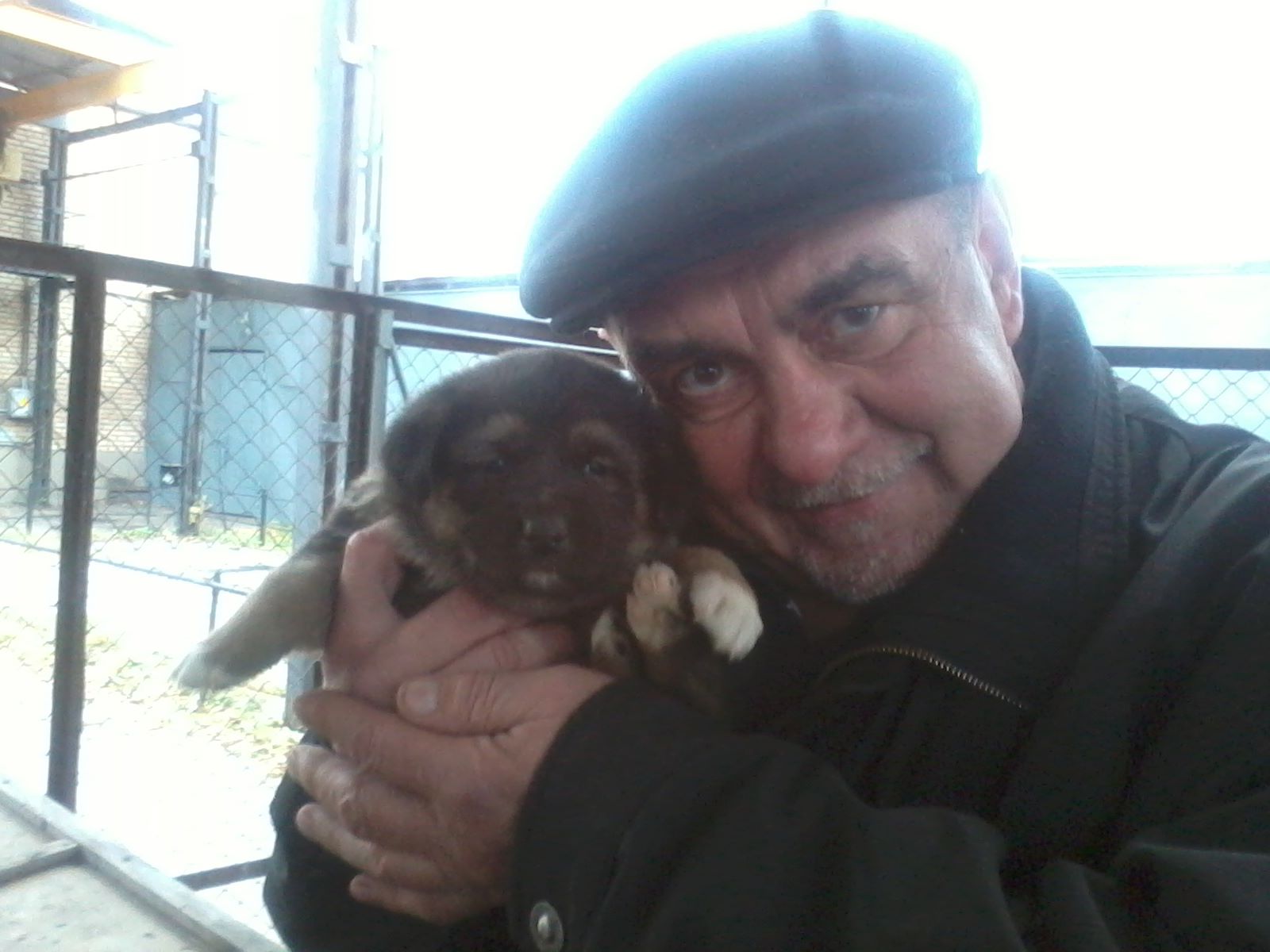 Тем, кто не хочет больше жить