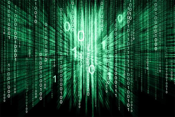 Выйду ночью я в интернет