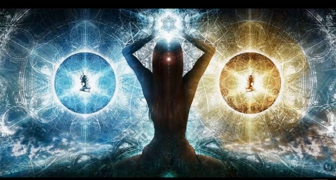 Руна Турисаз. Руна Турс