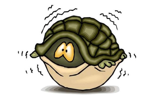 Блуждающие чувства