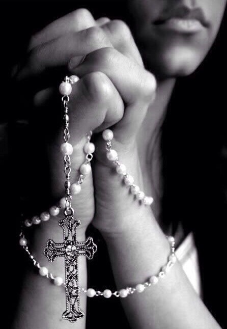 Царица Савская или Шева и Соломон 3