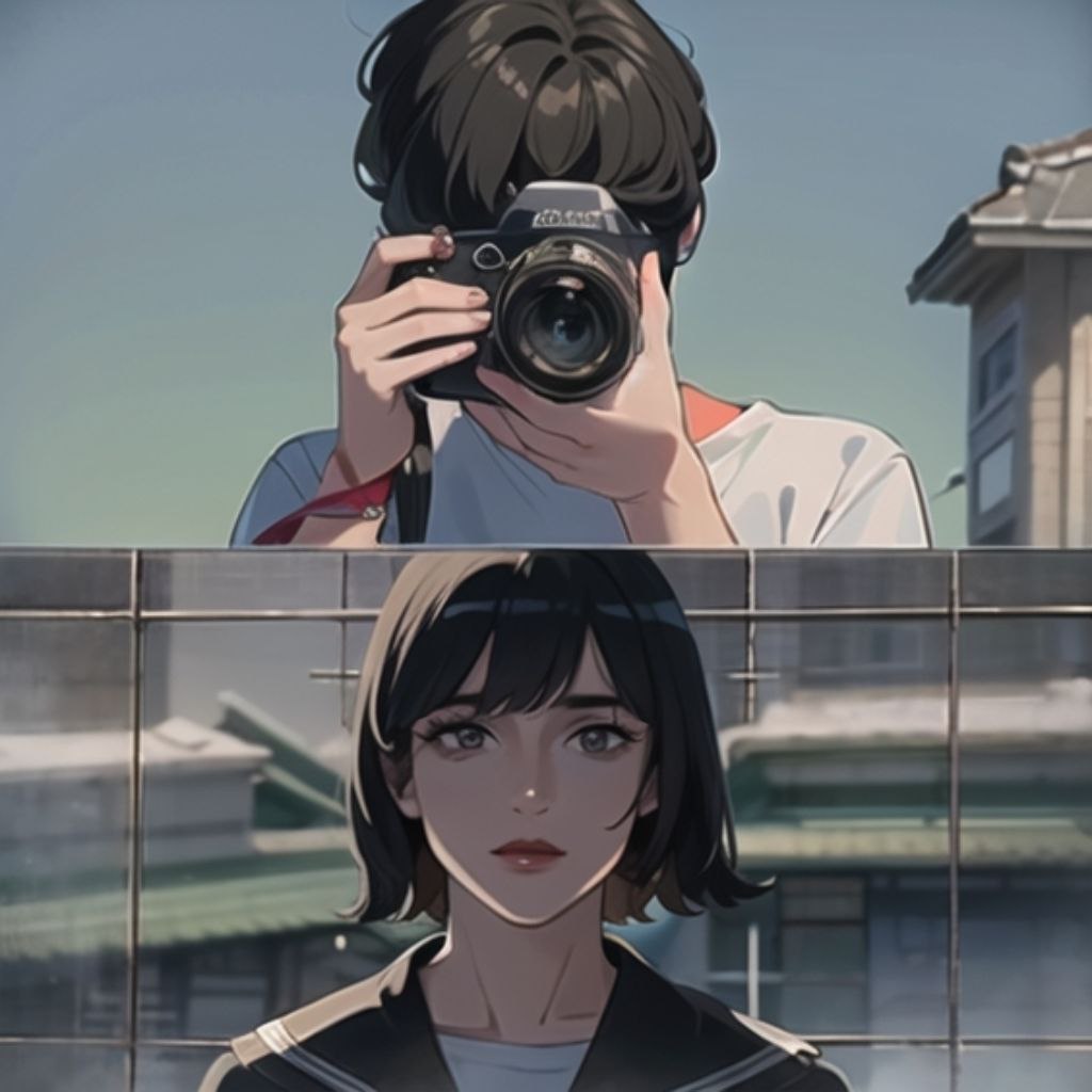 я никогда и не писал стихи