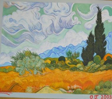 Лето мое погоди